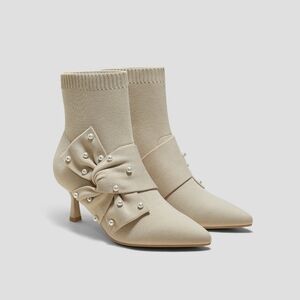 Vivaia Athena Beige Water